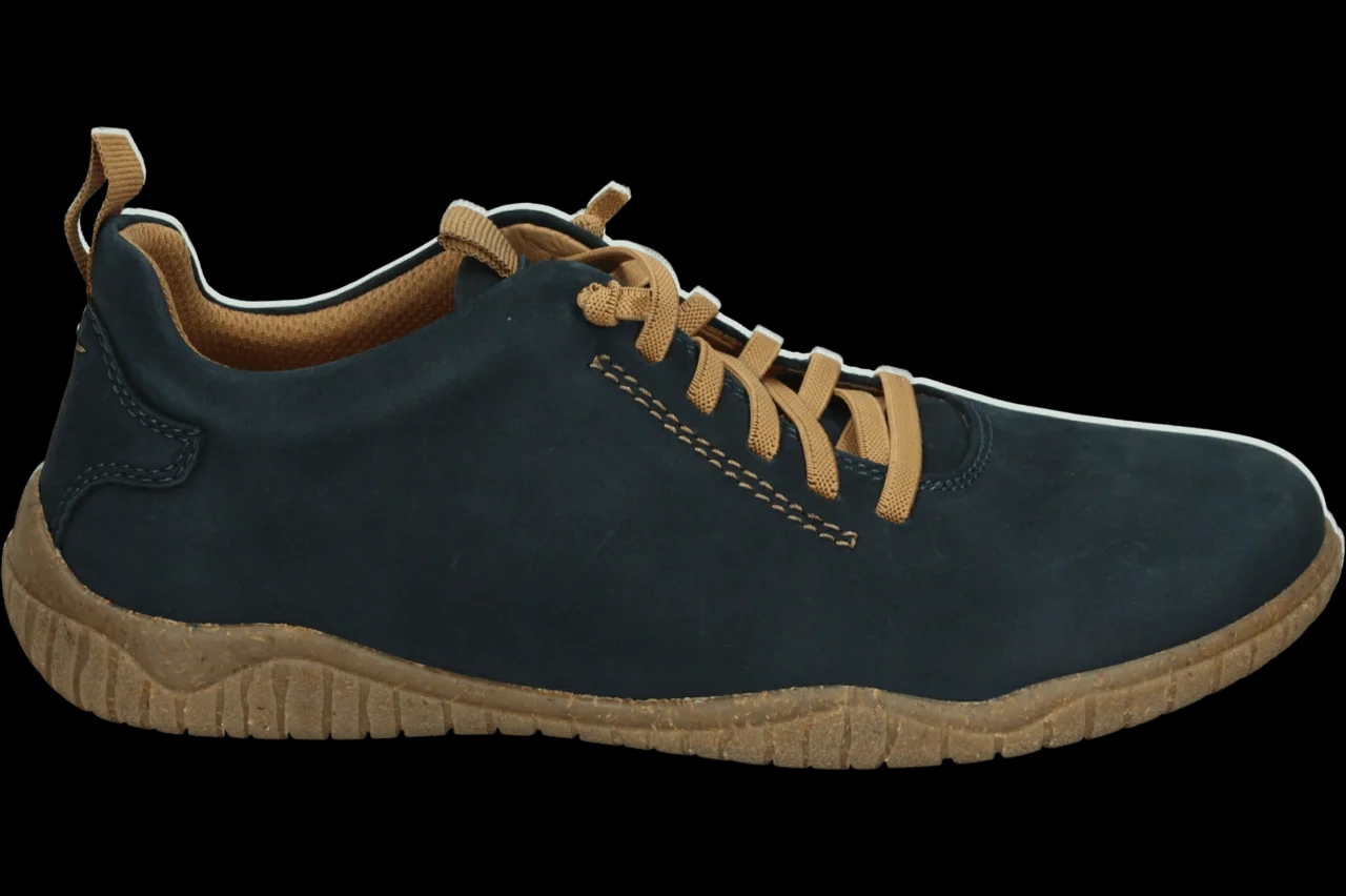 Josef Seibel WYNONA 06 231.50.056