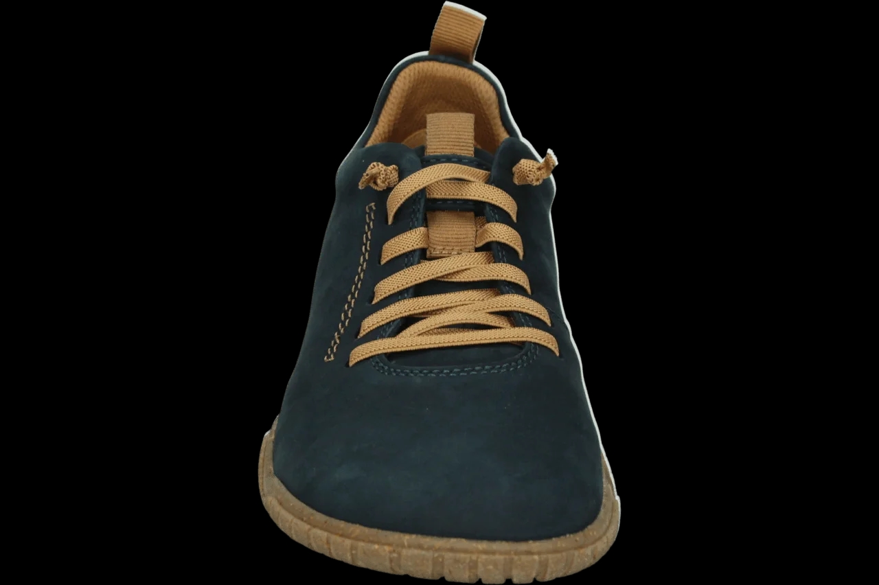 Josef Seibel WYNONA 06 231.50.056