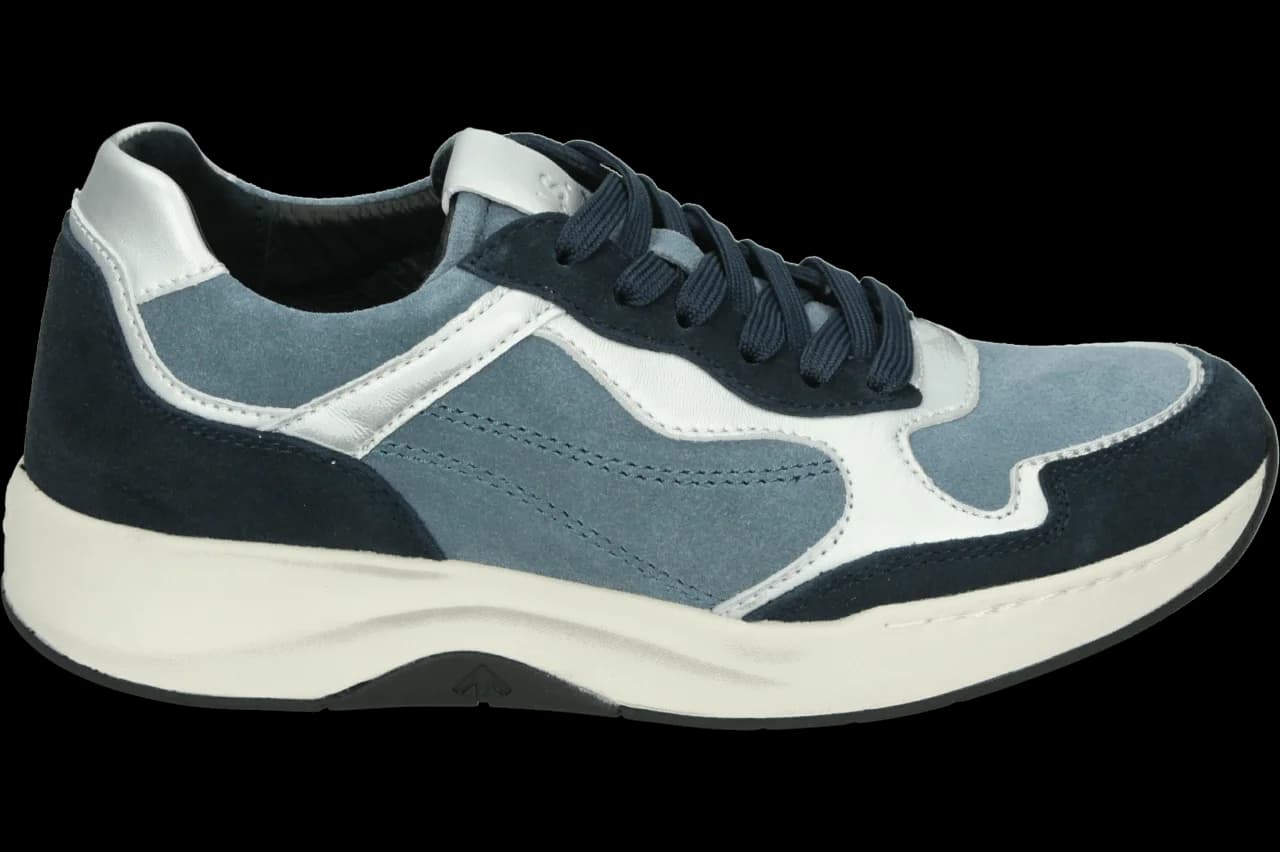 Josef Seibel ELLI 18 234.59.029