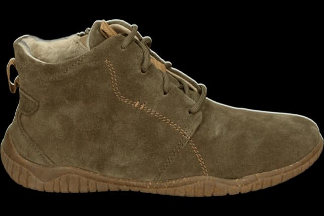 Josef Seibel WYNONA 05 251.17.056