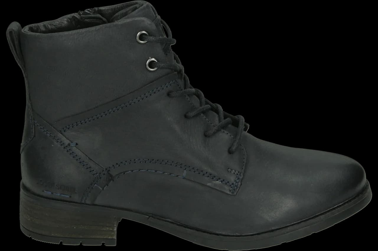 Josef Seibel KATE 15 251.50.058