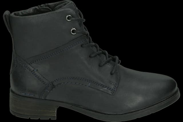 Josef Seibel KATE 15 251.50.058