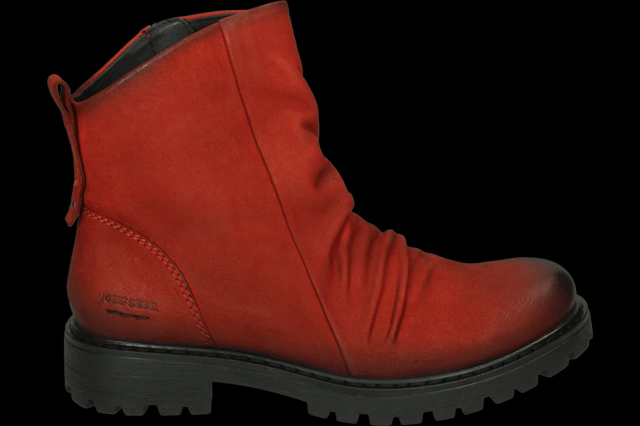 Josef Seibel MELINDA 33 332.60.056