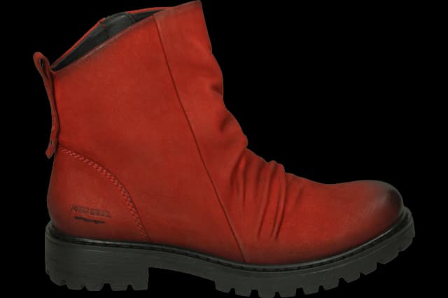 Josef Seibel MELINDA 33 332.60.056