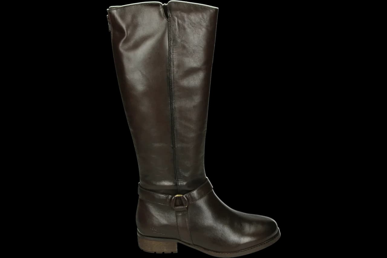 Josef Seibel KATE 08 342.10.056