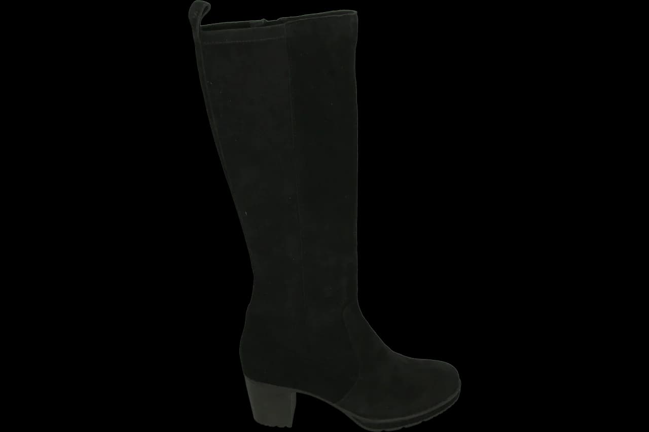 Josef Seibel GLORIA 03 344.00.001