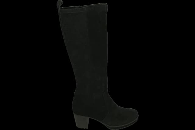 Josef Seibel GLORIA 03 344.00.001