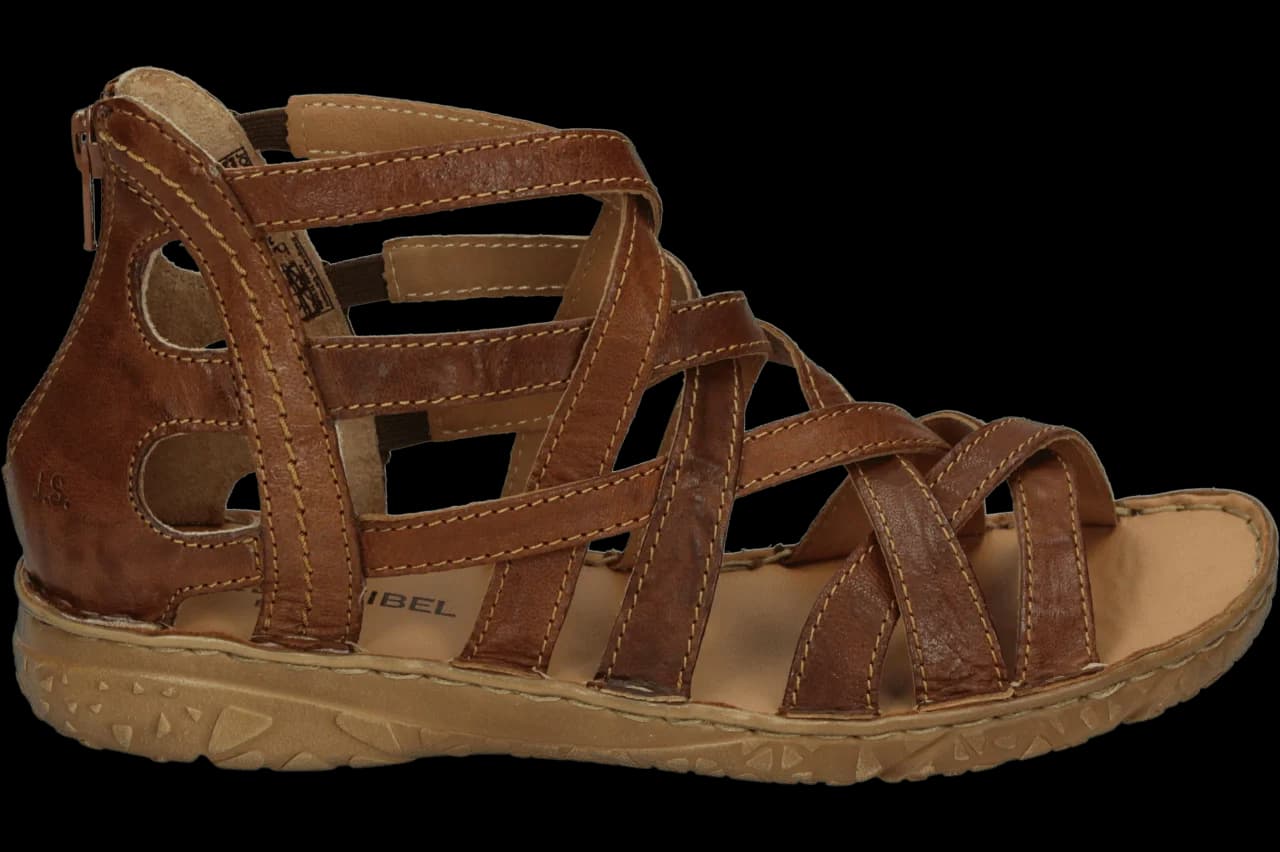 Josef Seibel IVY 06 433.10.001