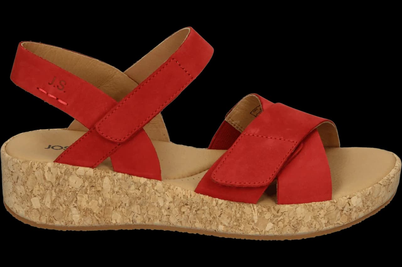 Josef Seibel EVITA 03 434.60.001