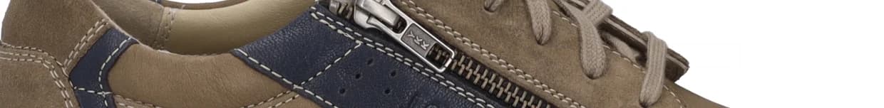 Herenschoenen