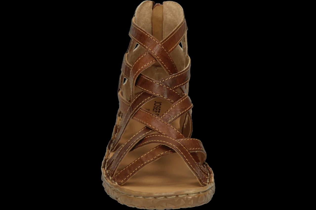 Josef Seibel IVY 06 433.10.001