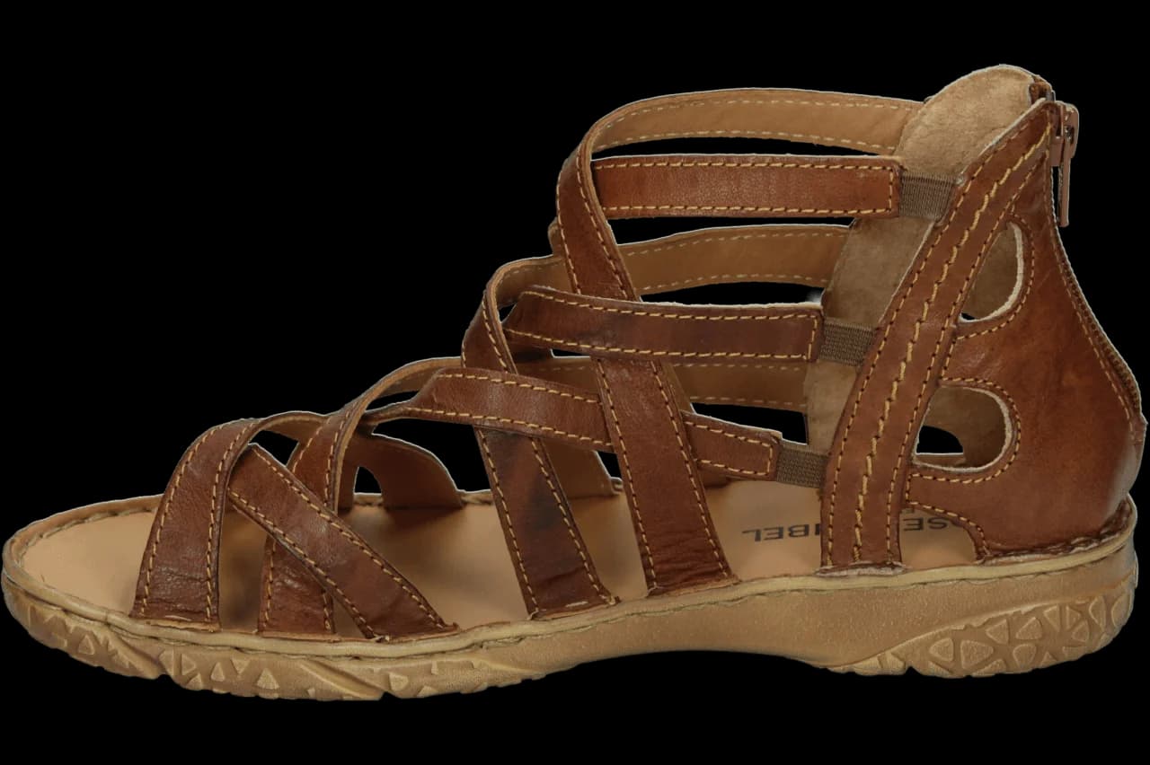 Josef Seibel IVY 06 433.10.001