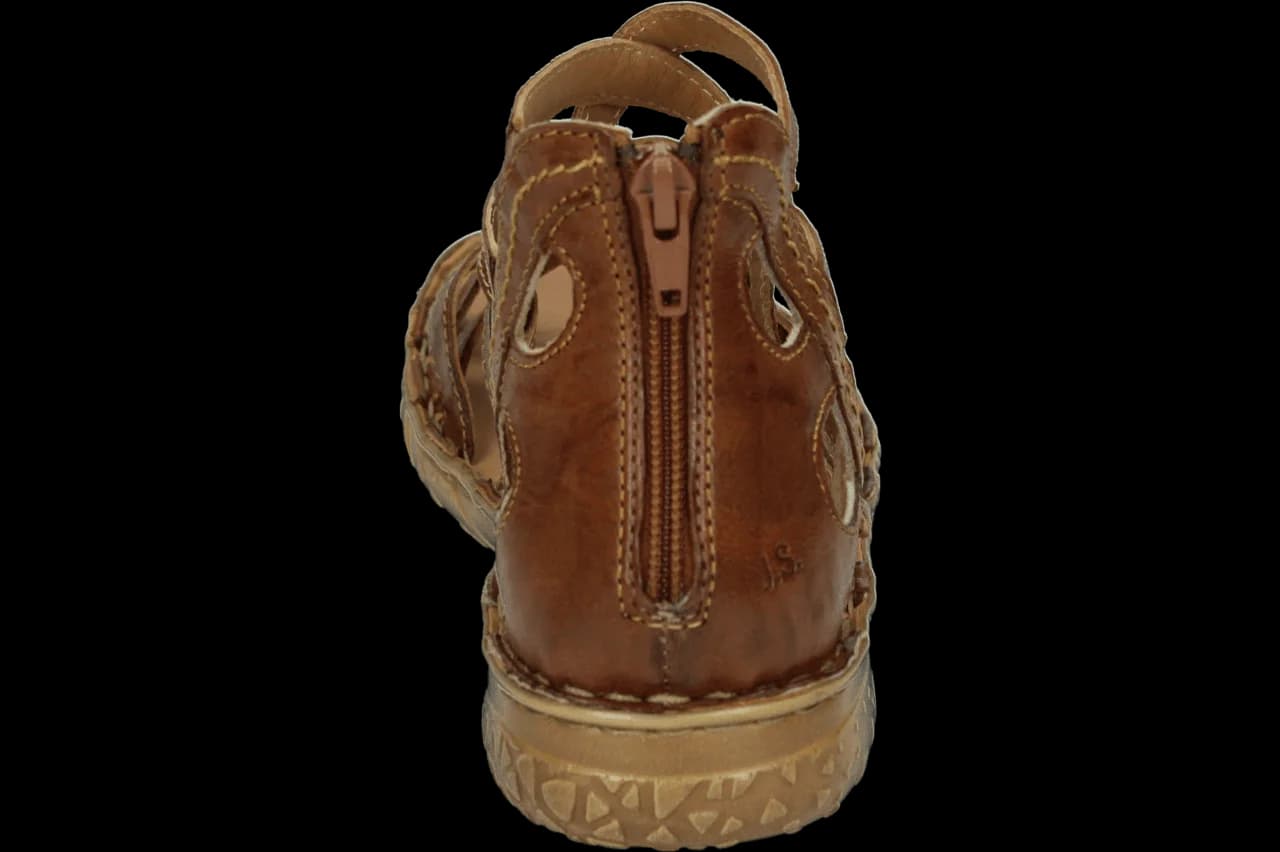 Josef Seibel IVY 06 433.10.001