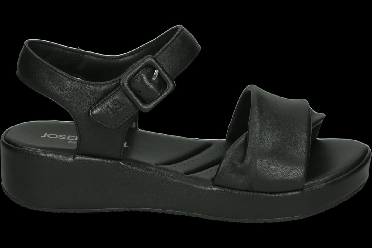 Josef Seibel EVE 02 434.00.024