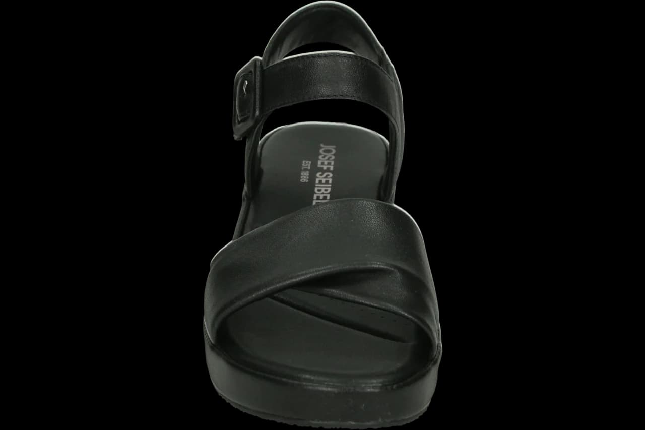 Josef Seibel EVE 02 434.00.024