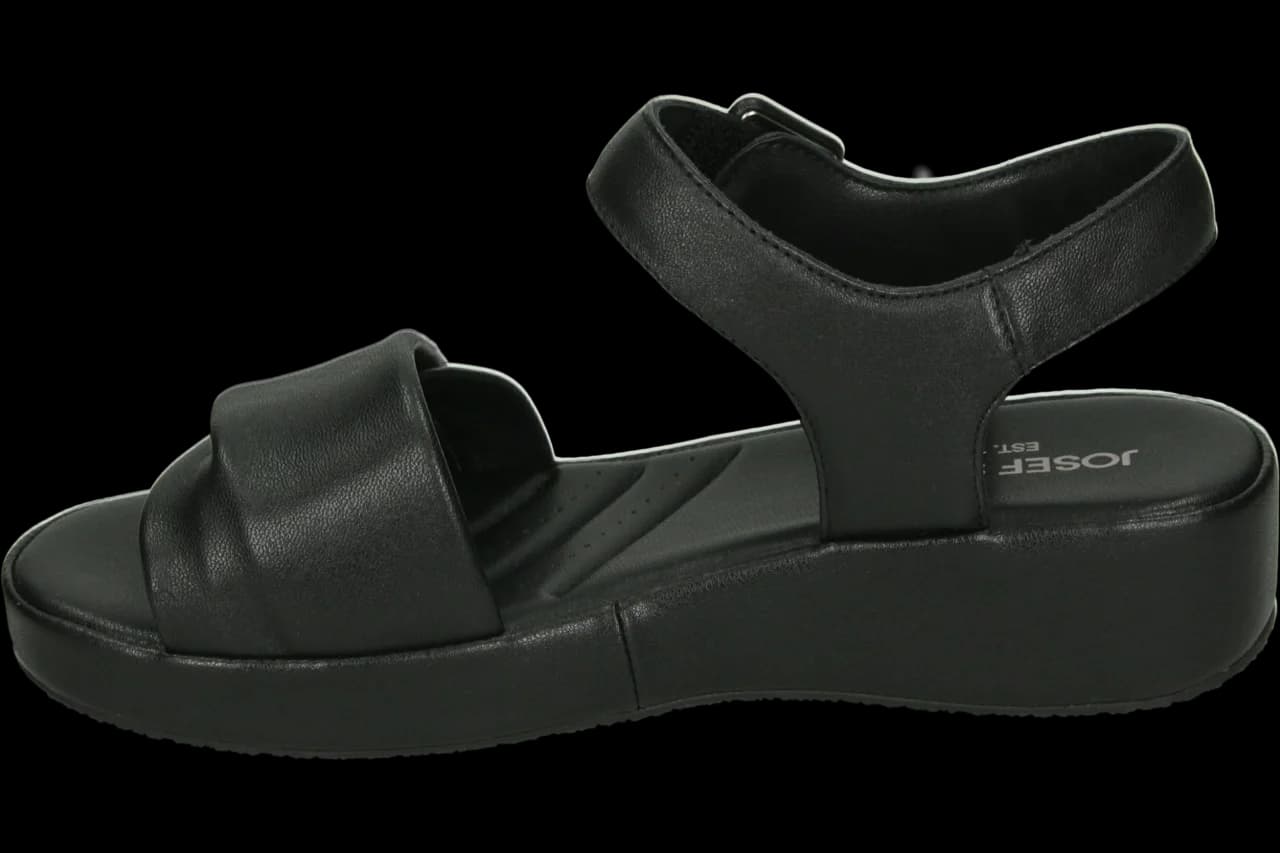 Josef Seibel EVE 02 434.00.024