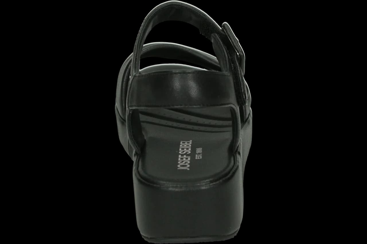 Josef Seibel EVE 02 434.00.024