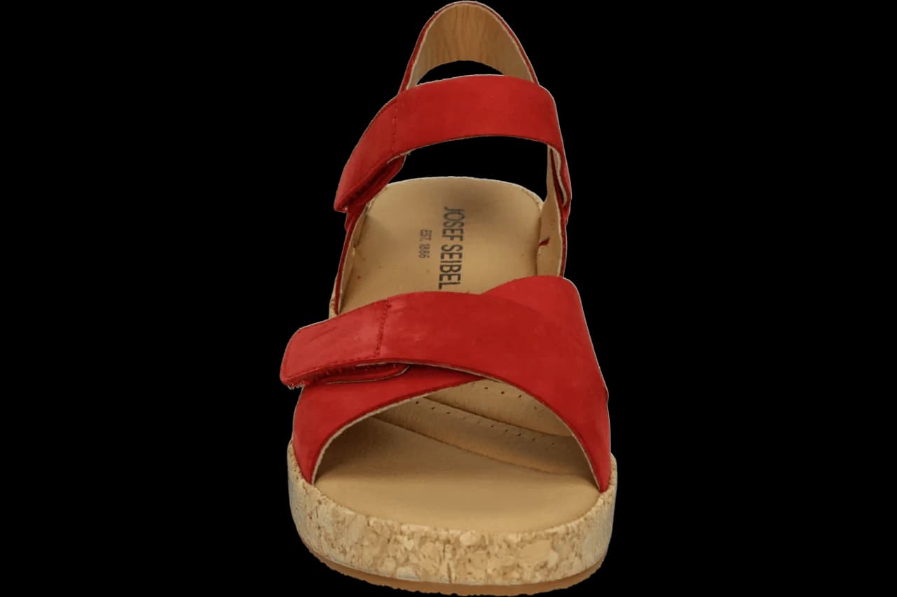 Josef Seibel EVITA 03 434.60.001