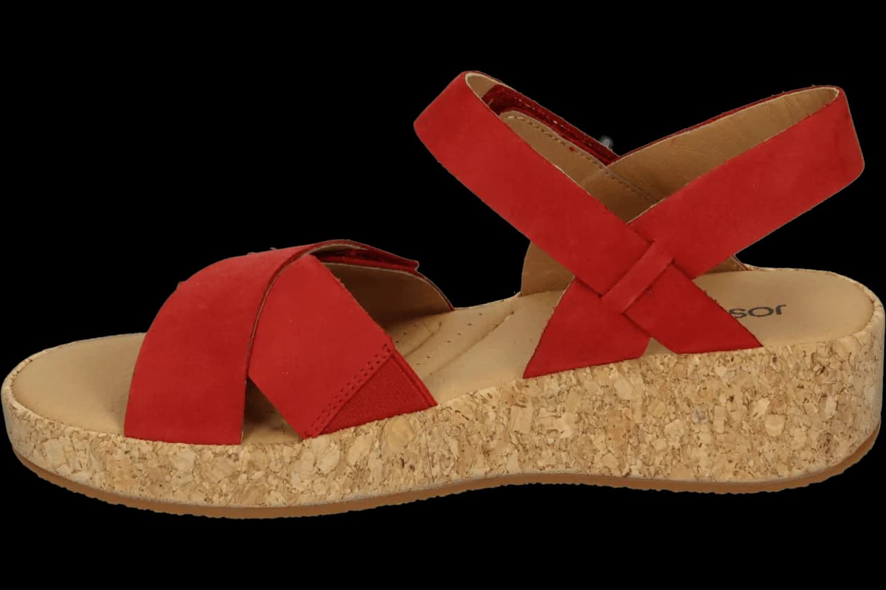 Josef Seibel EVITA 03 434.60.001