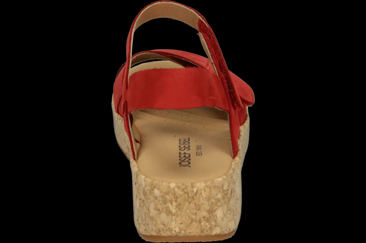 Josef Seibel EVITA 03 434.60.001