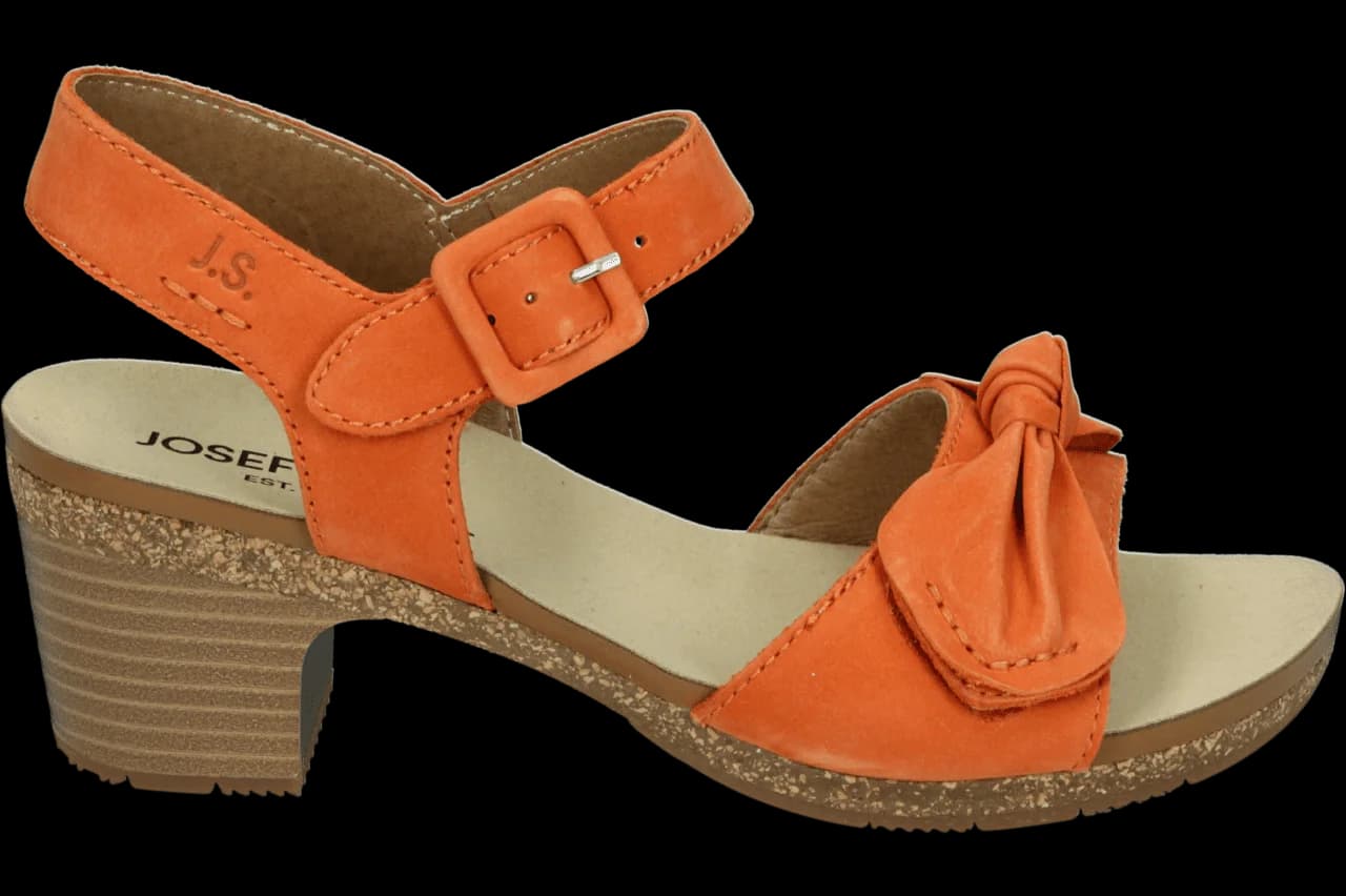 Josef Seibel GRACE 11 434.66.003