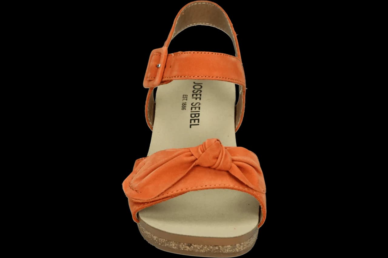 Josef Seibel GRACE 11 434.66.003