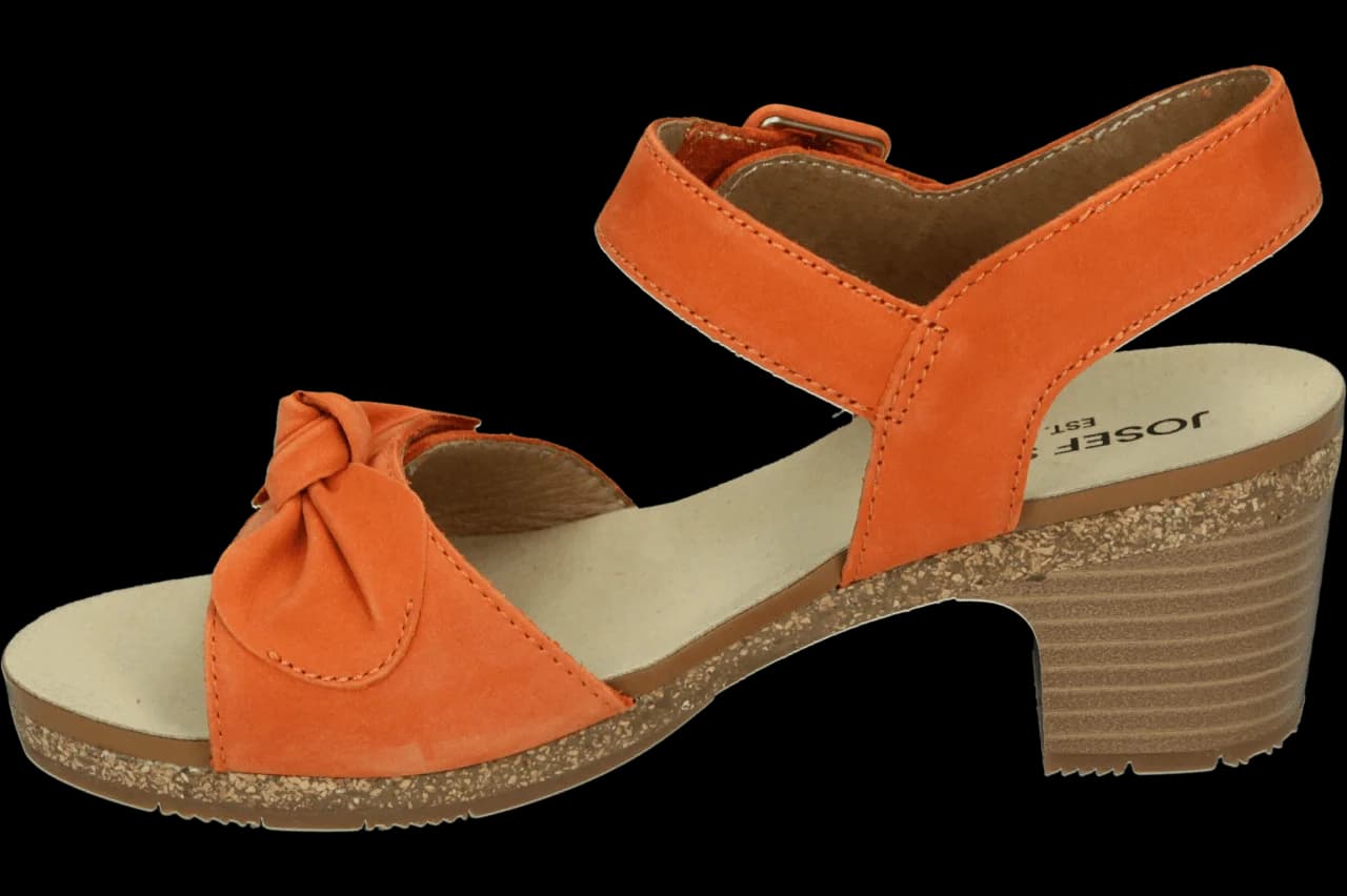 Josef Seibel GRACE 11 434.66.003