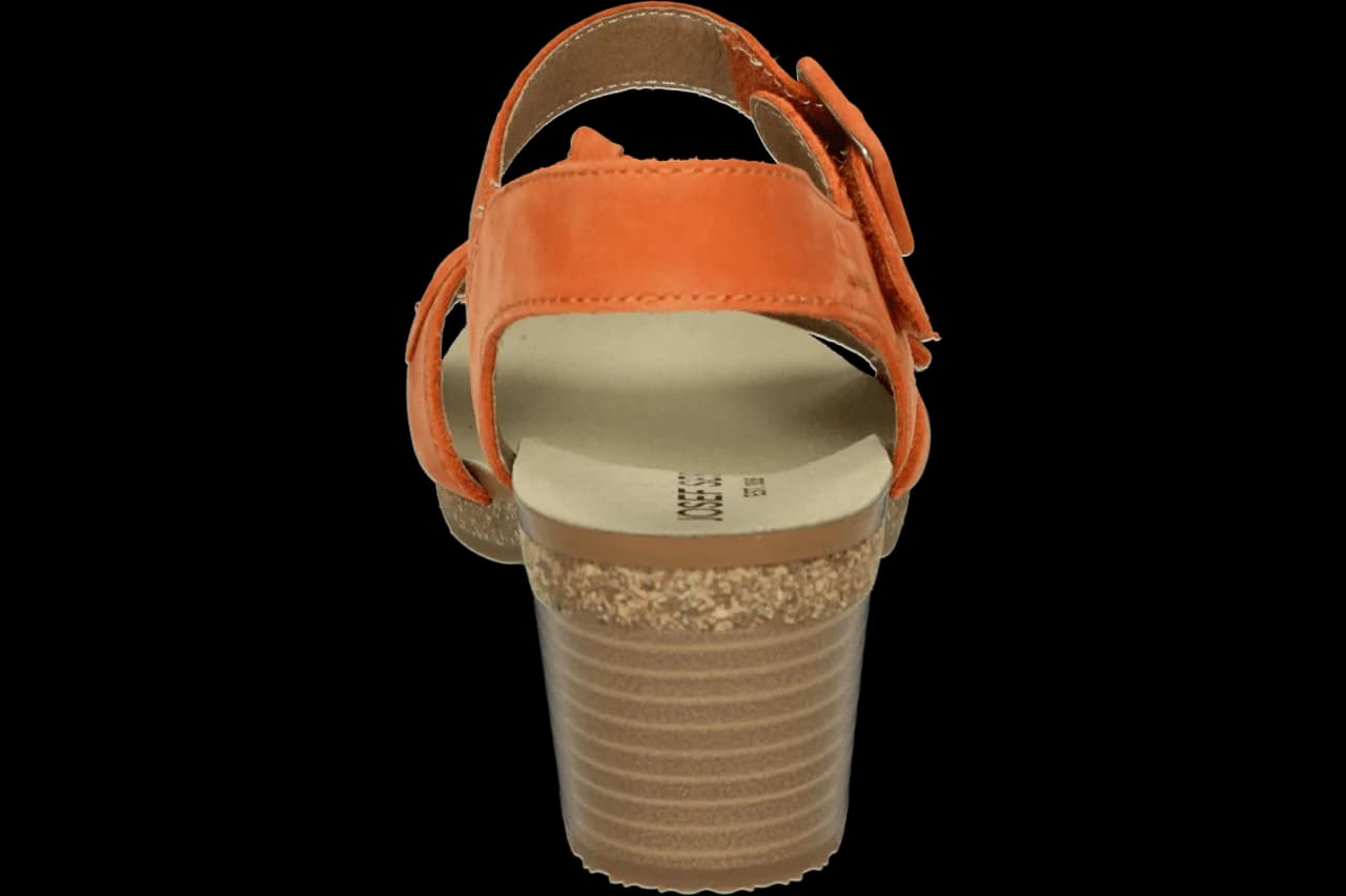 Josef Seibel GRACE 11 434.66.003