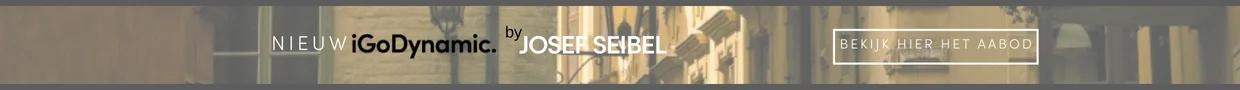 small banner