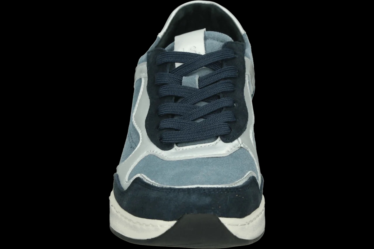 Josef Seibel ELLI 18 234.59.029 Josef Seibel ELLI 18 234.59.029