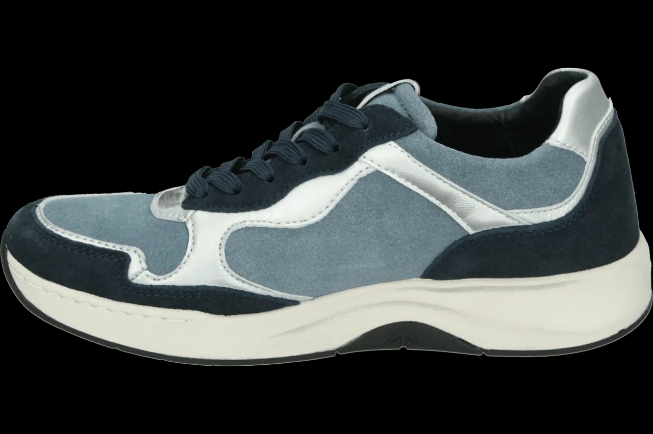 Josef Seibel ELLI 18 234.59.029 Josef Seibel ELLI 18 234.59.029