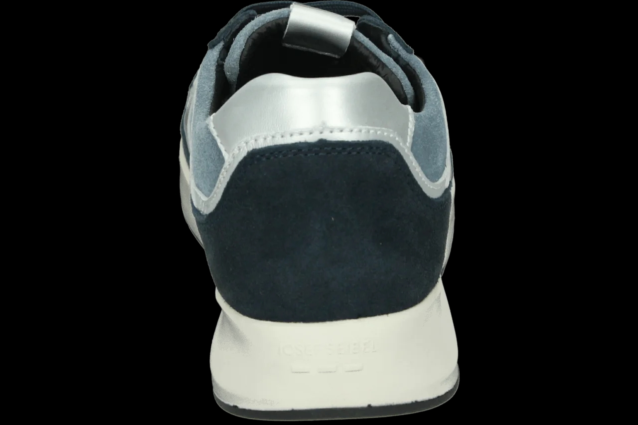 Josef Seibel ELLI 18 234.59.029 Josef Seibel ELLI 18 234.59.029