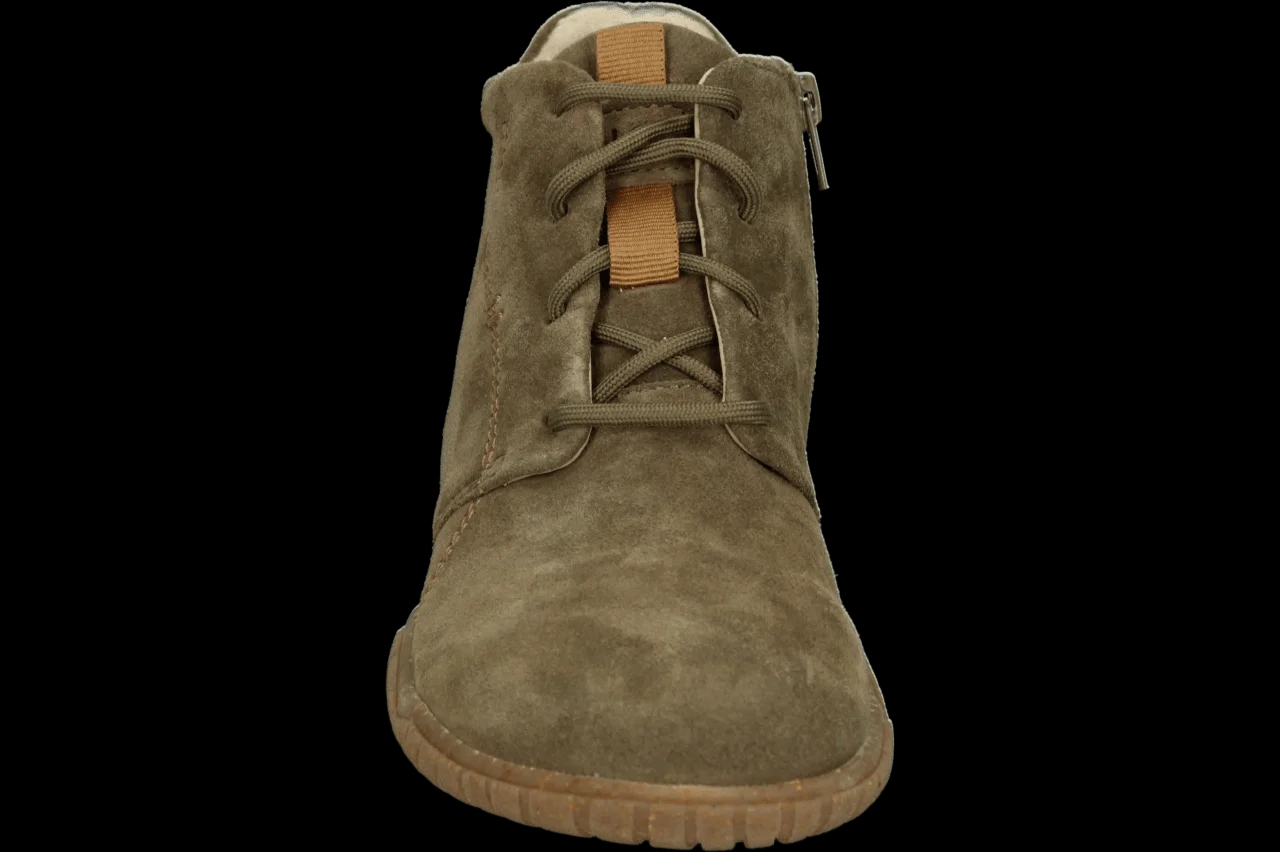 Josef Seibel WYNONA 05 251.17.056 Josef Seibel WYNONA 05 251.17.056