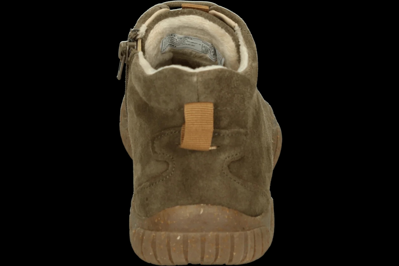 Josef Seibel WYNONA 05 251.17.056 Josef Seibel WYNONA 05 251.17.056