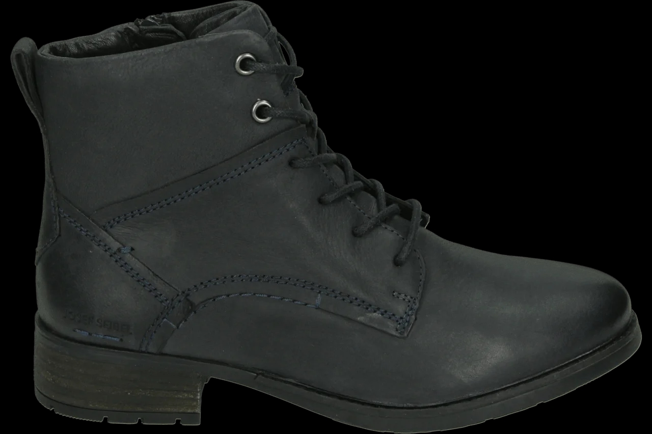 Josef Seibel KATE 15 251.50.058 Josef Seibel KATE 15 251.50.058