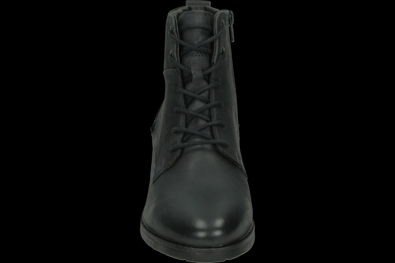 Josef Seibel KATE 15 251.50.058 Josef Seibel KATE 15 251.50.058