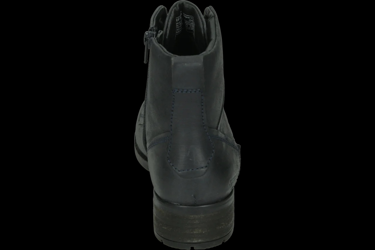 Josef Seibel KATE 15 251.50.058 Josef Seibel KATE 15 251.50.058