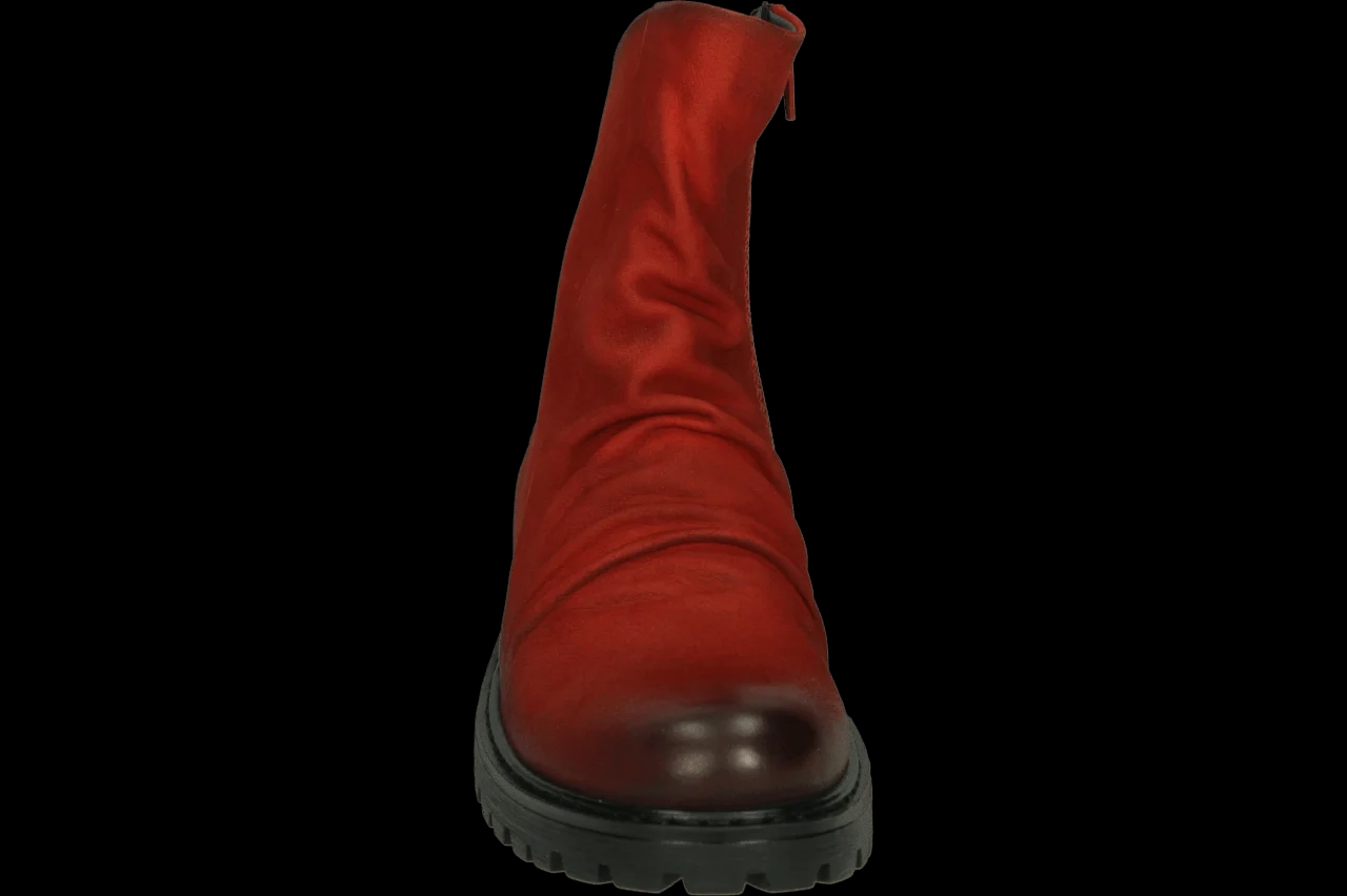 Josef Seibel MELINDA 33 332.60.056 Josef Seibel MELINDA 33 332.60.056