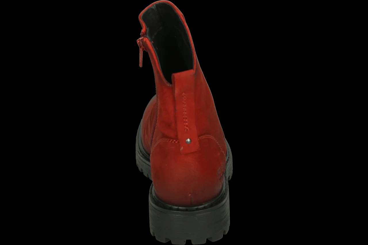 Josef Seibel MELINDA 33 332.60.056 Josef Seibel MELINDA 33 332.60.056