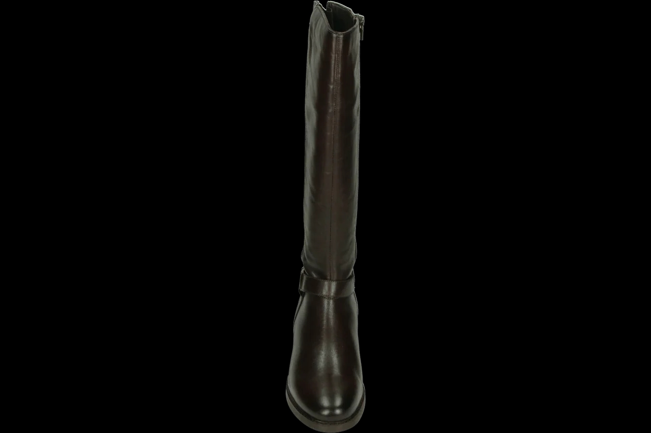 Josef Seibel KATE 08 342.10.056 Josef Seibel KATE 08 342.10.056