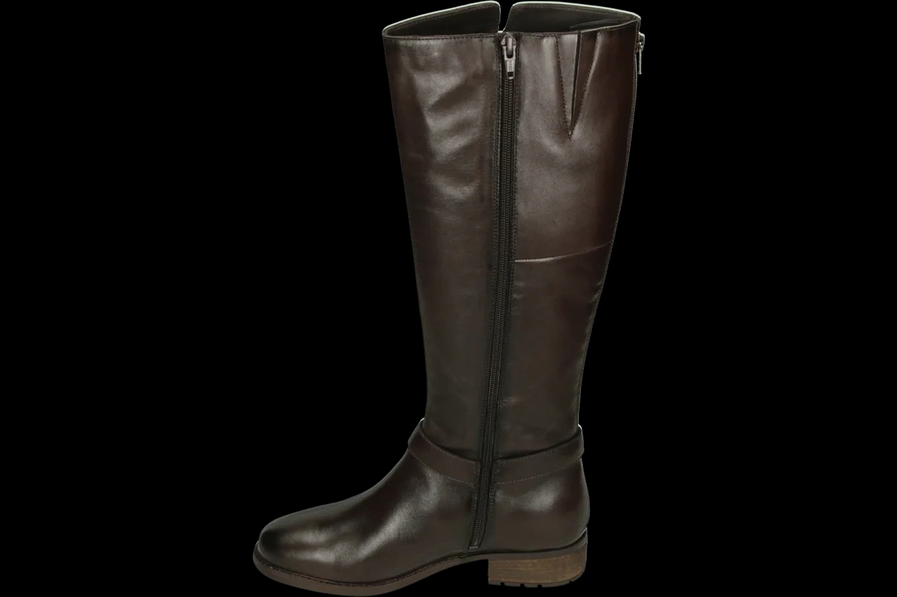 Josef Seibel KATE 08 342.10.056 Josef Seibel KATE 08 342.10.056