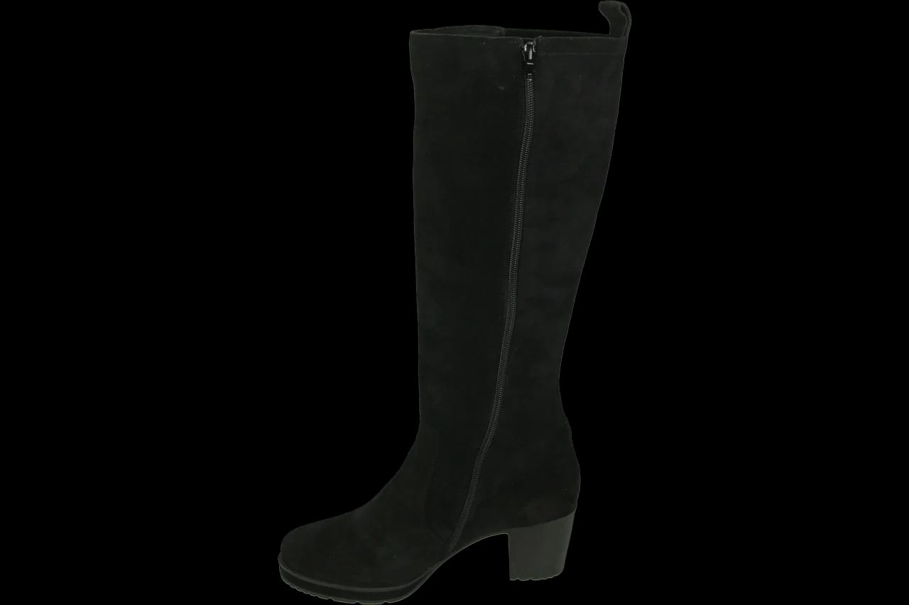 Josef Seibel GLORIA 03 344.00.001 Josef Seibel GLORIA 03 344.00.001